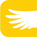 Condor Labs logo