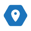 Jobbatical logo
